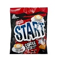 Конфета мягкая с кофейным вкусом Boonprasert Start Coffee