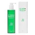 Гидрофильное масло для лица от акне J:ON AC Derma Remedial Cleansing Oil