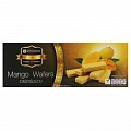 Вафли с начинкой из натурального манго VFOODS Premium