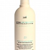 Маска для волос восстанавливающая Lador Eco Hydro Lpp Treatment