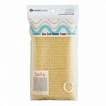 Мочалка для душа Sung Bo Cleamy CLEAN&amp;BEAUTY Eco Corn Shower Towel