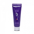 Восстанавливающий шампунь для ослабленных волос Daen Gi Meo Ri Vitalizing Shampoo