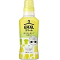 Жидкое средство для стирки деликатных тканей (аромат свежей зелени) Kao Corporation Emal