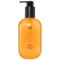 Парфюмированный шампунь для волос с кератином La&#039;dor Keratin LPP Shampoo Pitta