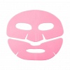 Подтягивающая моделирующая маска для упругости Dr.Jart+ Cryo Rubber Mask With Firming Collagen