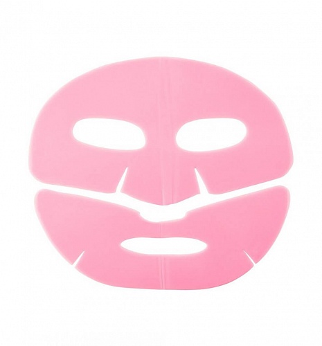 Подтягивающая моделирующая маска для упругости Dr.Jart+ Cryo Rubber Mask With Firming Collagen