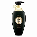 Шампунь против выпадения волос Daen Gi Meo Ri Oriental Special Shampoo