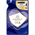 Кондиционер-спрей для тканей с утончённым ароматом Nissan FaFa Fine Fragrance «Homme»