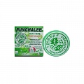 Punchalee Зубная паста растительная  (Punchalee Herbal Toothpaste) 25 g