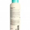 Шампунь для волос кератиновый Lador Keratin LPP Shampoo 150ml