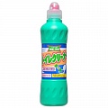 Чистящее средство для унитаза Mitsuei с соляной кислотой, 500 мл Mitsuei