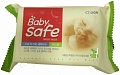 Мыло для стирки детского белья  с ароматом трав Cj Lion &amp;quot;Baby Safe&amp;quot;
