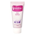 Увлажняющий крем для рук FoodaHolic Vaseline Daily Moisture Hand Cream