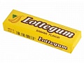 Жевательная резинка Банан Lotte Gum