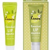 Бальзам для губ Лимон Welcos Around me enriched lip essence lemon