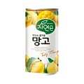 Напиток манговый сокосодержащий Nature&#039;s&amp;quot;