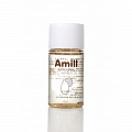 Очищающее масло для лица Amill SUPER GRAIN CLEANSING OIL