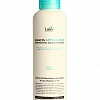 Шампунь для волос кератиновый Lador Keratin LPP Shampoo 150ml