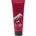 Маска Cкорая помощь для волос за 20 секунд Bigaku Kamiiro Rapid Help For Hair Pack 20 seconds