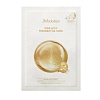 Увлажняющая маска с коллоидным золотом JMsolution PRIME GOLD PREMIUM FOIL MASK