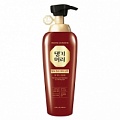 Шампунь для ослабленных тонких волос Daen Gi Meo Ri Hair Loss Care Shampoo For Thinning Hair