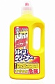 Очищающий и удаляющий запах гель д/прочистки труб Nihon Detergent Gel pipe cleaner