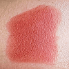 Лёгкая матовая помада для губ Великолепный коралловый оттенок Rom&amp;Nd Zero Matte Lipstick #08 Adorable