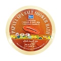 Скраб солевой с папайей Yoko papaya spa salt shower bath