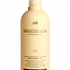 Шампунь с натуральными ингредиентами Lador Triplex Natural Shampoo