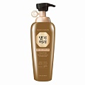 Шампунь для чувствительной кожи головы Daen Gi Meo Ri Hair loss care shampoo for sensitive scalp