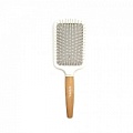 Расческа для волос Masil Masil Wooden Paddle Brush