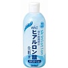 Лосьон для кожи лица и тела с гиалуроновой кислотой Nihon Detergent Wins skin lotion hyaluronic acid