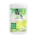 Соль для ванны с успокаивающим эффектом и ароматом леса Health Fuso Kagaku