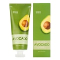 Увлажняющий крем для рук с авокадо Tenzero Relief Avocado Hand Cream