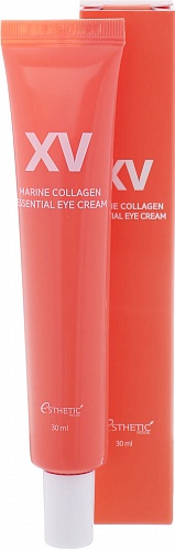 Крем для глаз Esthetic House Marine Collagen Essential Eye Cream