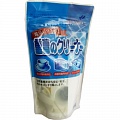 Очиститель содовый универсальный Marusan Rocket Soap, 500 г Marusan 0