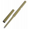 Водостойкая подводка-карандаш, хаки BCL Brow Lash Slim Pencil Liner