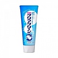 Зубная паста с микрогранулами экстра свежесть Kao Corporation &amp;quot;Clear Clean  Extra Cool&amp;quot;