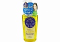 Очищающее гидрофильное масло-пена для снятия макияжа с экстрактом апельсинового масла Kose Cosmeport