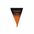 Ночная маска для лица с тыквой J:ON Pumpkin Revitalizing Skin Sleeping Pack