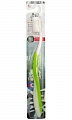 Зубная щетка c наночастицами серебра, EQ MAXON Nano Silver Toothbrush