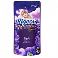 Кондиционер для белья парфюмированный супер-концентрат с ароматом «Тайны дождя» Pigeon &amp;quot;Rich Perfume SIGNATURE&amp;quot;