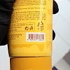 Крем для тела с экстрактом меда Манука The Saem Care plus Manuka Honey Body Cream