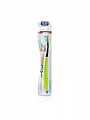 Зубная щетка CLIO Sens Interdental Antibacterial Ultrafine Toothbrush