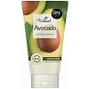 Пенка для умывания с  маслом авокадо LG ON: The Body Natural Avocado