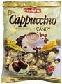 Карамель со вкусом капучино Melland New Cappuccino candy