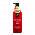 Шампунь для поврежденных волос MISE EN SCENE Damage Care Shampoo