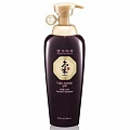 Шампунь для волос Daen Gi Meo Ri Ki Gold Premium Shampoo