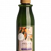 Сыворотка для волос с аргановым маслом Welcos Confume Argan Treatment  Aqua Hair Serum