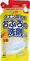 Пена-спрей для ванны чистящая Kaneyo Jofure, сменная упаковка, 380 мл Kaneyo Jofure